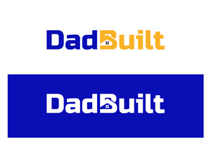 Logo Design by Ruma aktar for this project | Design: #36378932