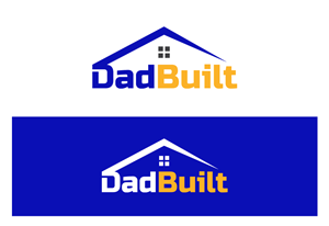 Logo Design by Ruma aktar for this project | Design: #36378937