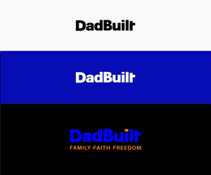 Logo Design by kewonkdesign for this project | Design: #36388372