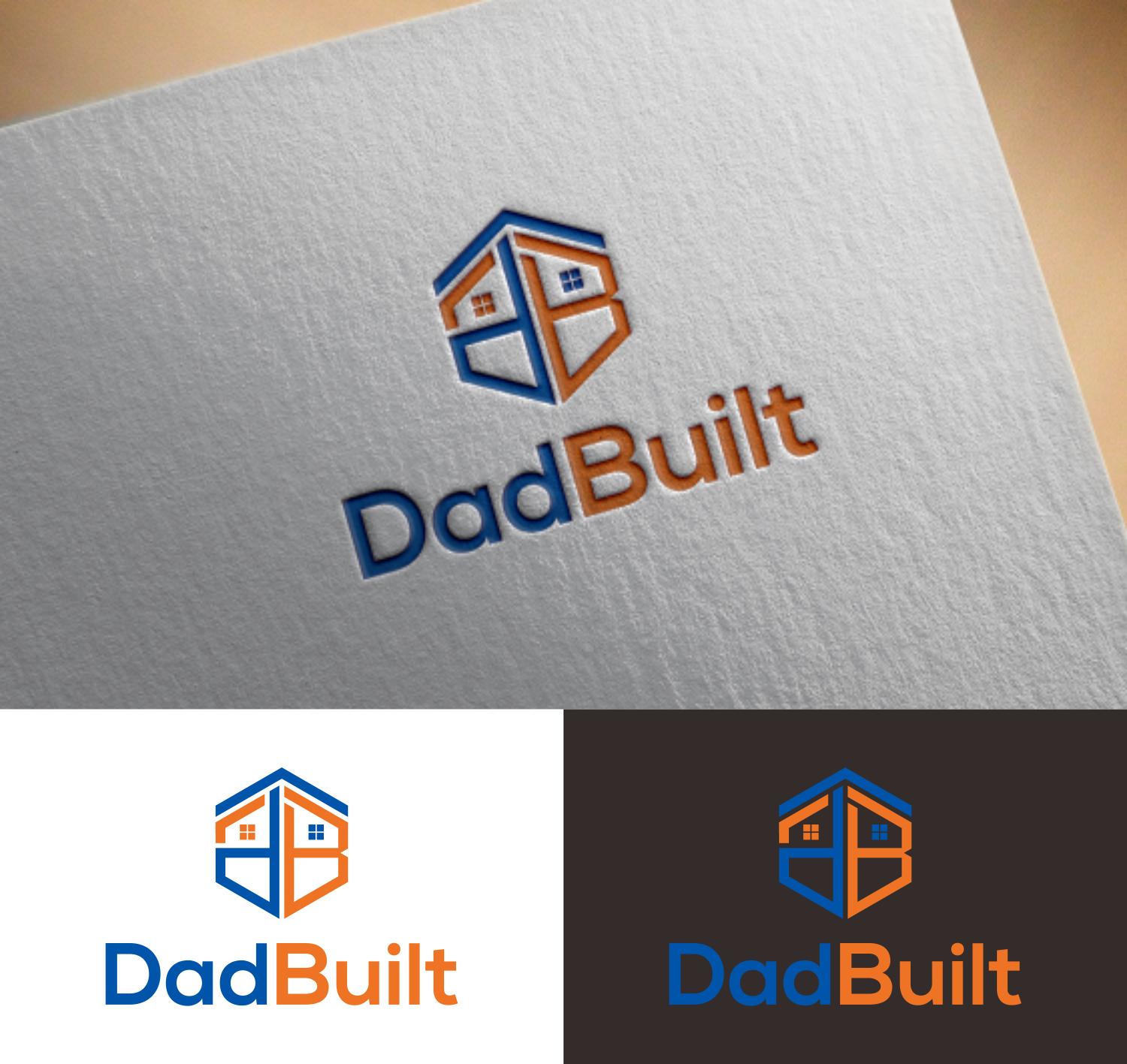 Logo Design by healer1617 for this project | Design #36377999