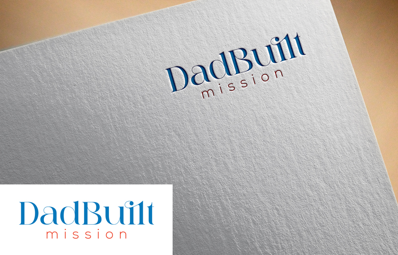 Logo-Design von Roxy Art für dieses Projekt | Design #36379210