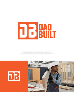 Logo Design by apik. for this project | Design: #36379280