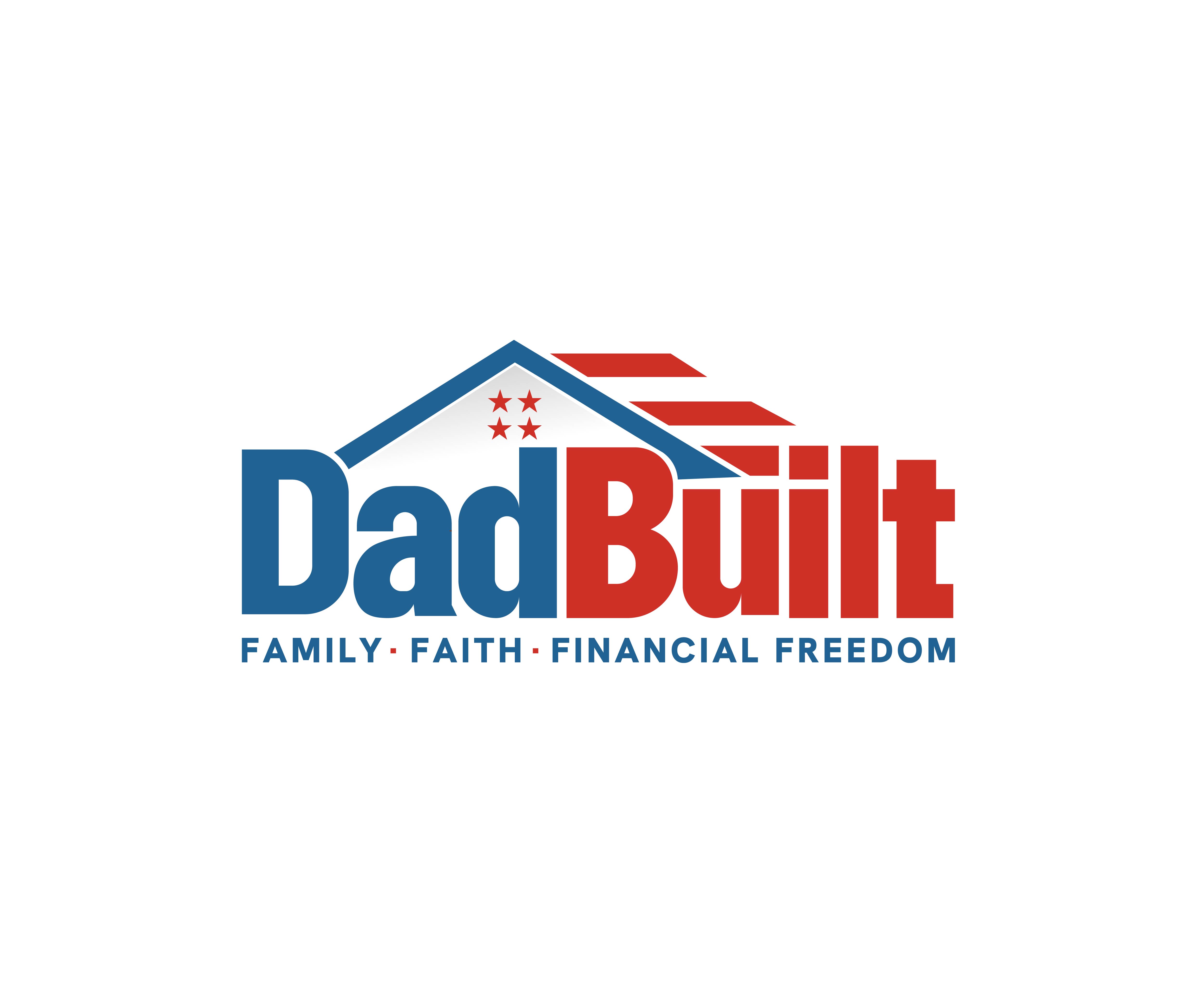 Logo Design by zahralotusa for this project | Design #36391569