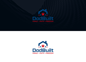 Logo Design by damakyjr for this project | Design: #36379326