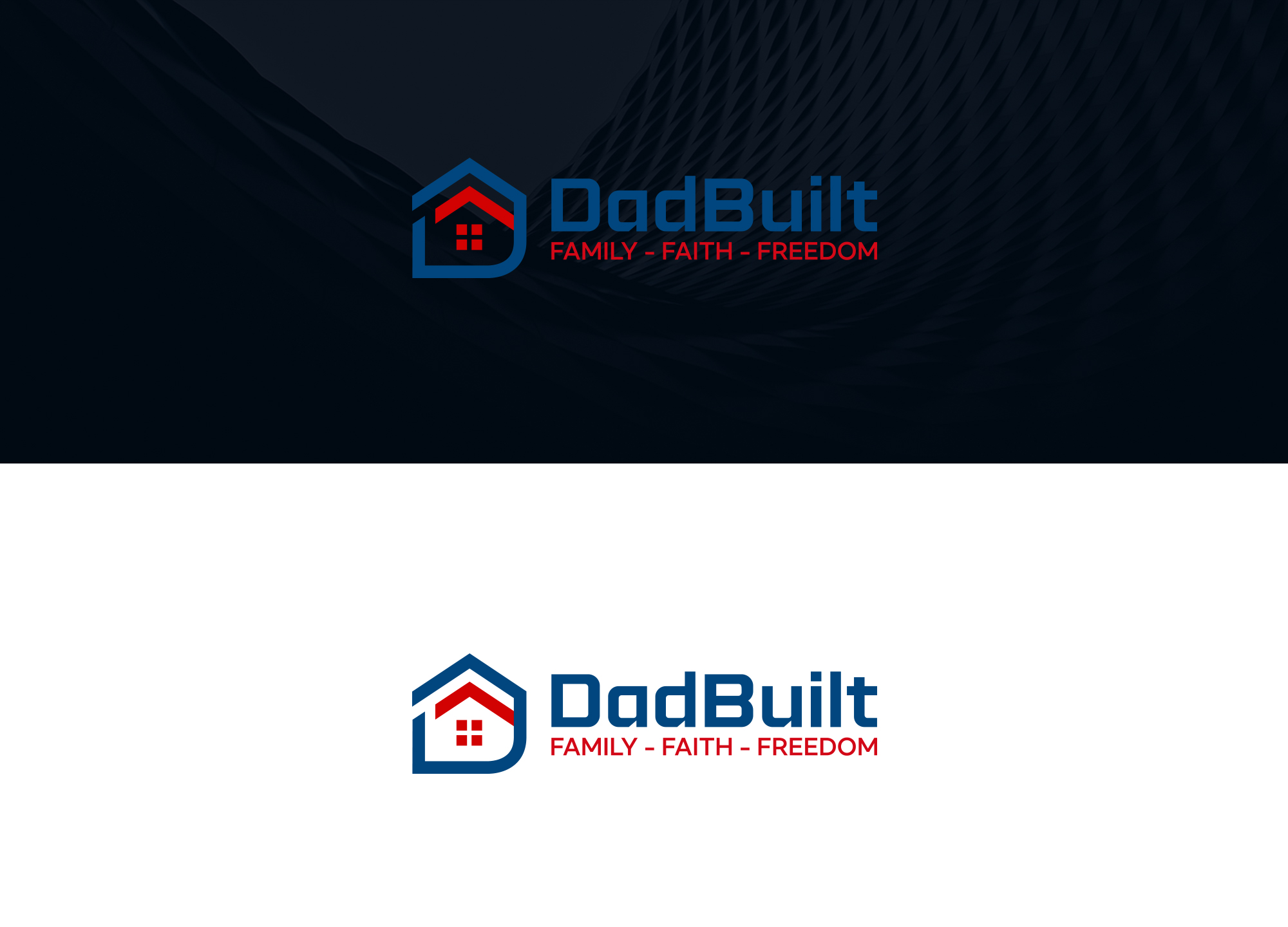 Logo Design by damakyjr for this project | Design #36379327