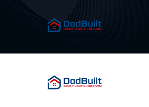 Logo Design by damakyjr for this project | Design: #36379327