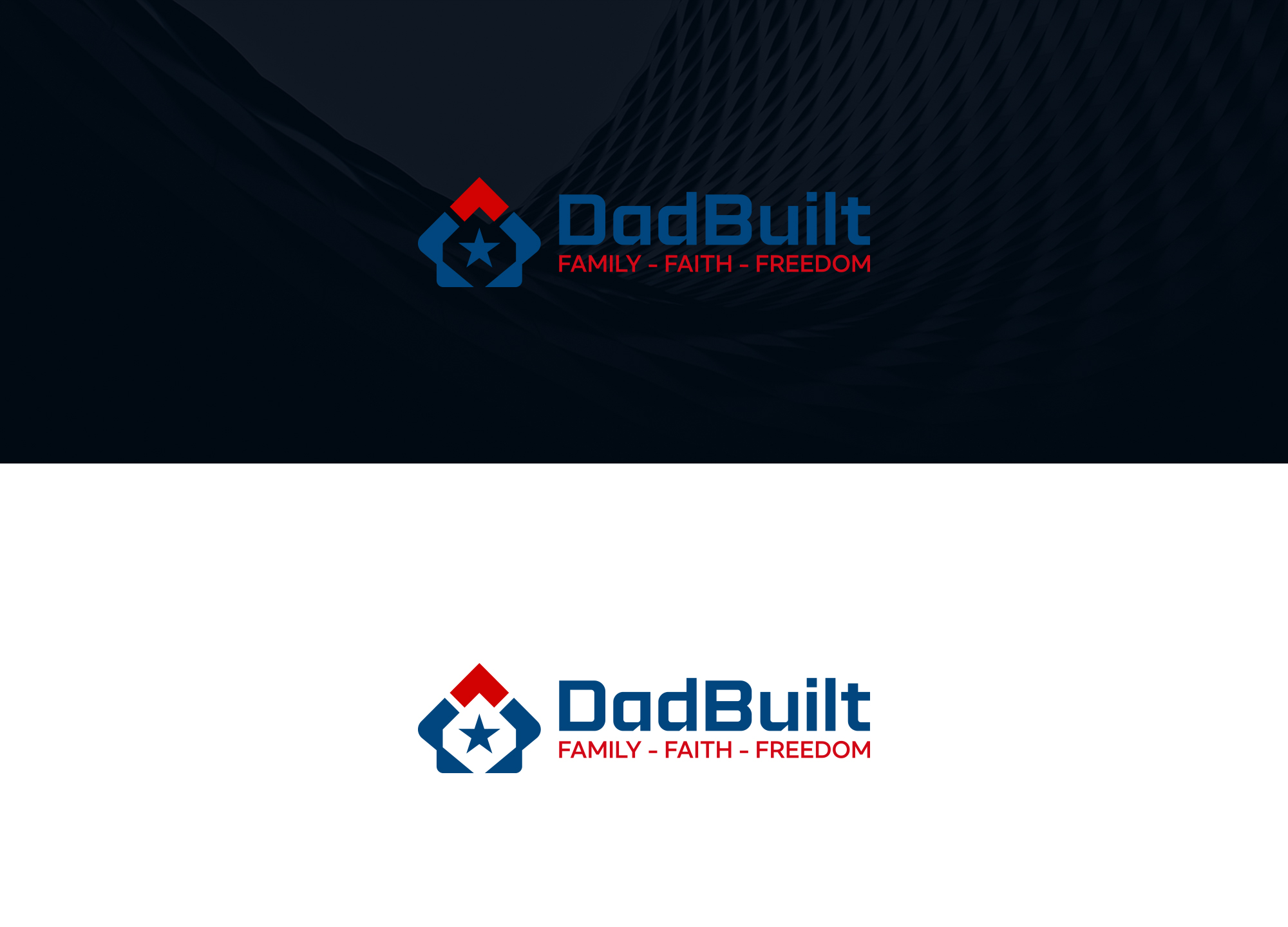 Logo Design by damakyjr for this project | Design #36379328