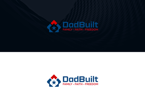 Logo Design by damakyjr for this project | Design: #36379328
