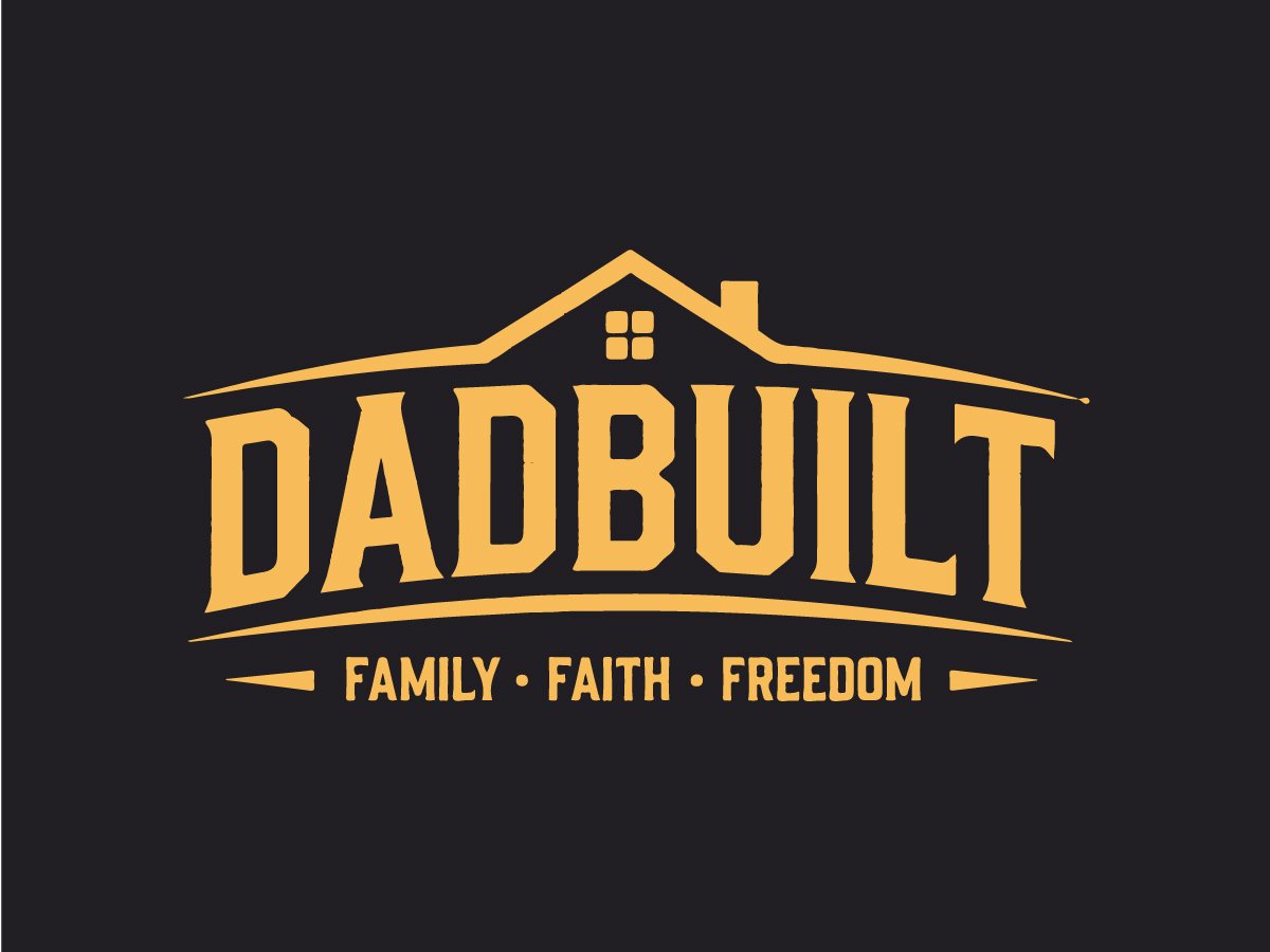 Logo Design by yozdesign for this project | Design #36385193