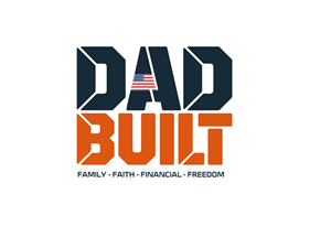 Logo Design by yozdesign for this project | Design: #36385199