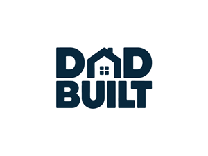 Logo-Design von yozdesign für dieses Projekt | Design: #36385205