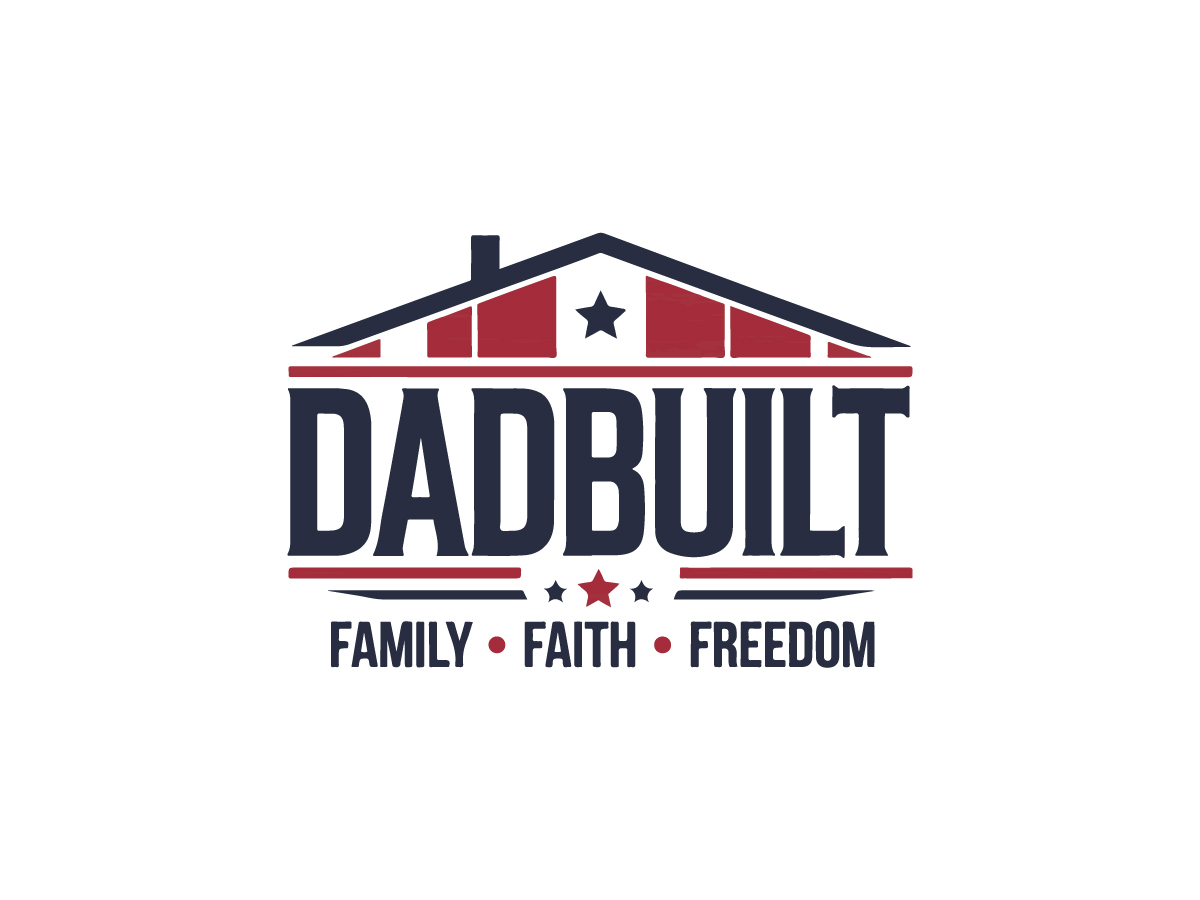 Logo Design by yozdesign for this project | Design #36385208