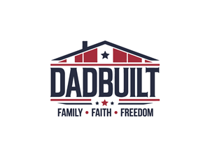 Logo-Design von yozdesign für dieses Projekt | Design: #36385208