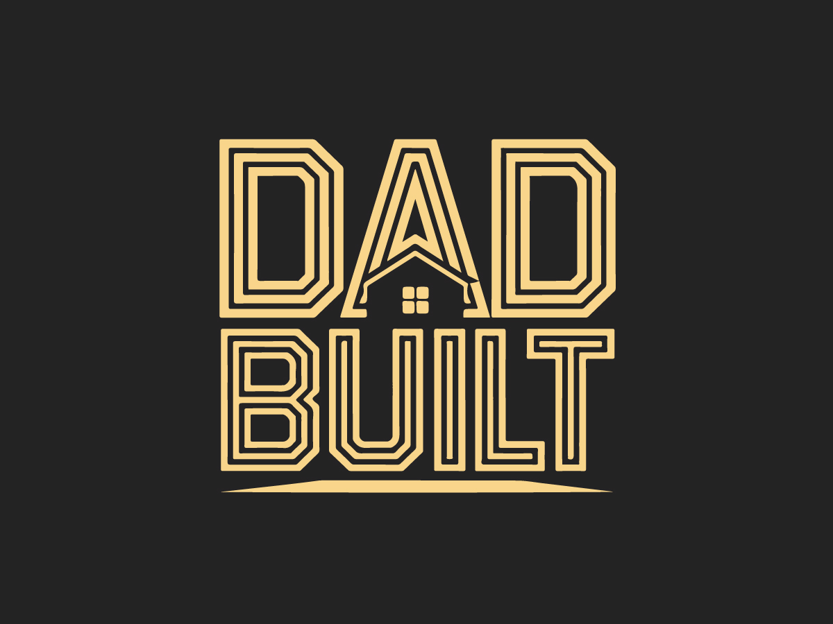 Logo-Design von yozdesign für dieses Projekt | Design #36385219