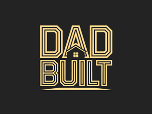 Logo-Design von yozdesign für dieses Projekt | Design: #36385219