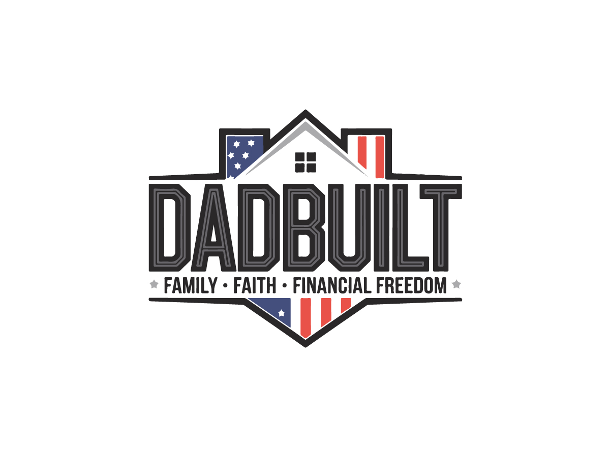 Logo-Design von yozdesign für dieses Projekt | Design #36385224