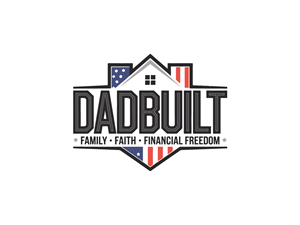 Logo-Design von yozdesign für dieses Projekt | Design: #36385224