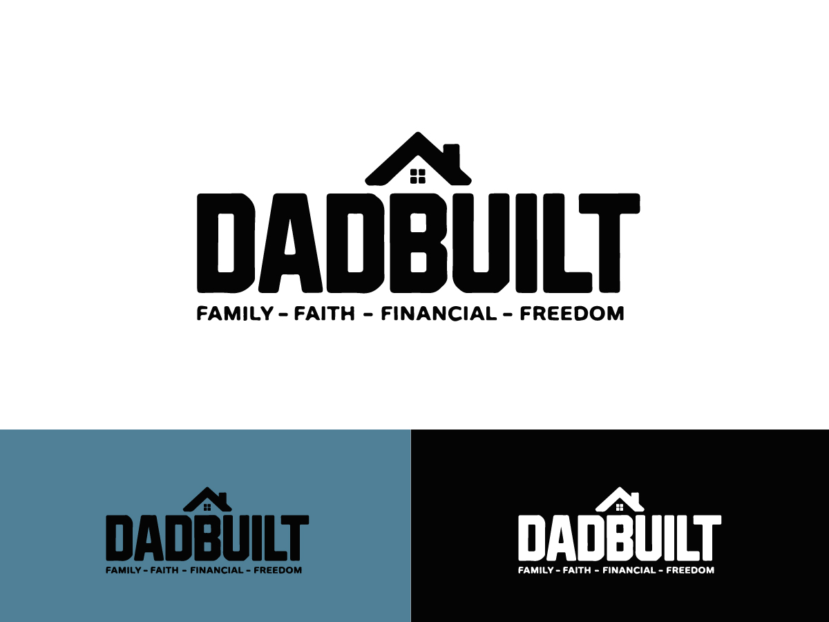 Logo Design by yozdesign for this project | Design #36385251