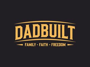 Logo Design by yozdesign for this project | Design: #36396871