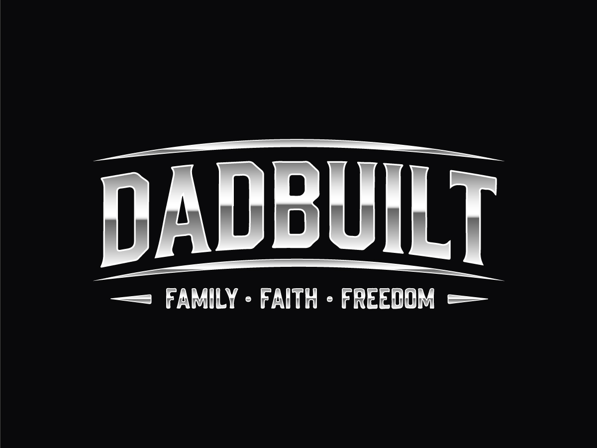 Diseño de Logo por yozdesign para este proyecto | Diseño #36399877