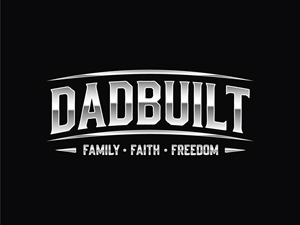 Logo-Design von yozdesign für dieses Projekt | Design: #36399877