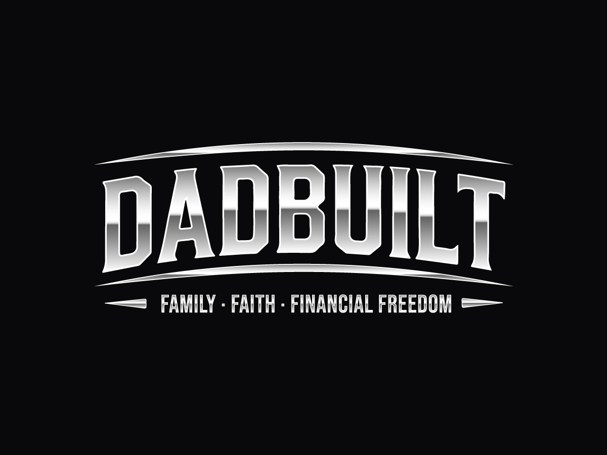 Diseño de Logo por yozdesign para este proyecto | Diseño #36402479