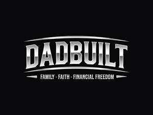 Logo-Design von yozdesign für dieses Projekt | Design: #36402479