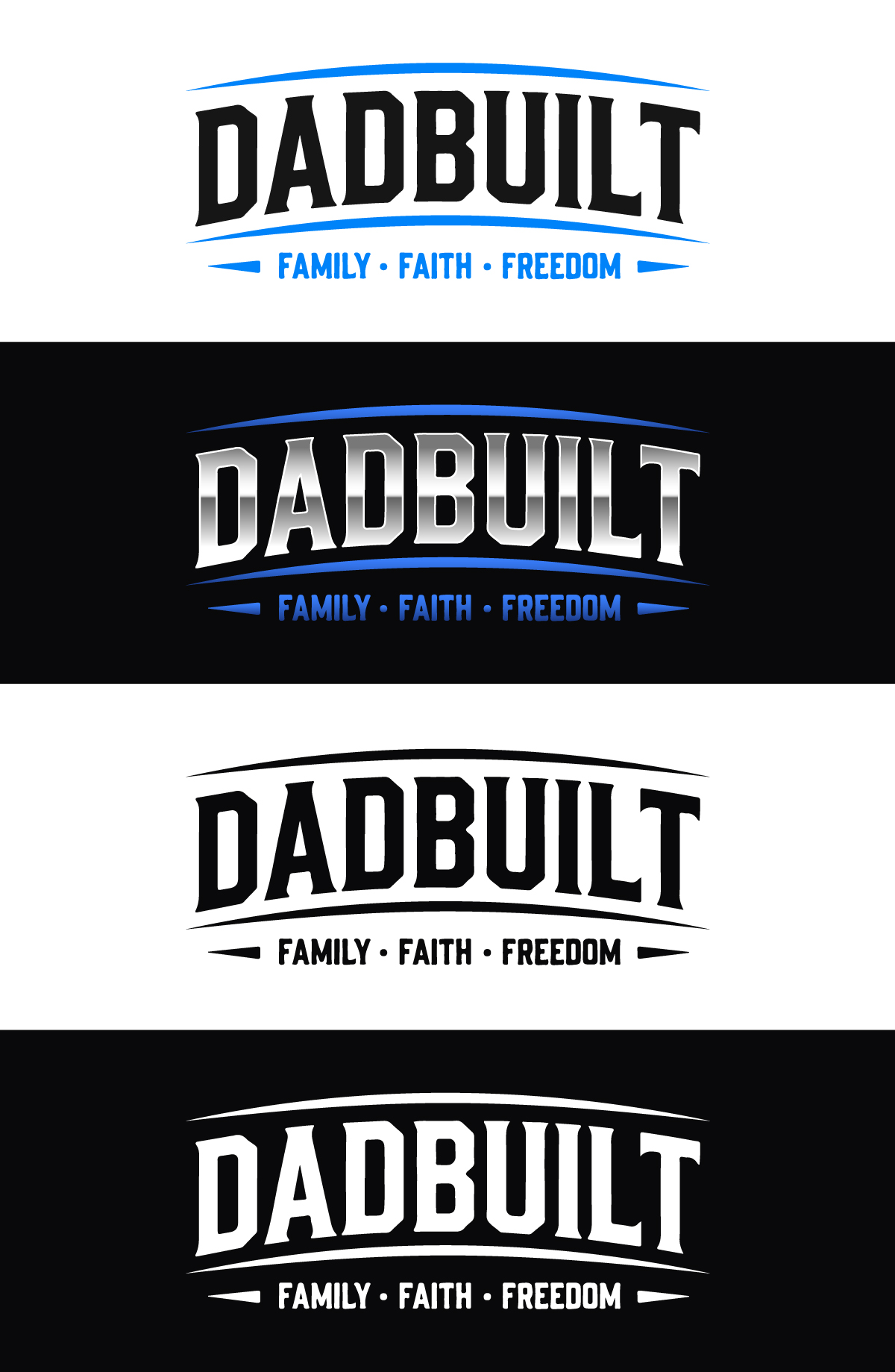 Diseño de Logo por yozdesign para este proyecto | Diseño #36402487