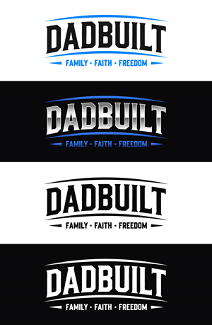 Logo-Design von yozdesign für dieses Projekt | Design: #36402487