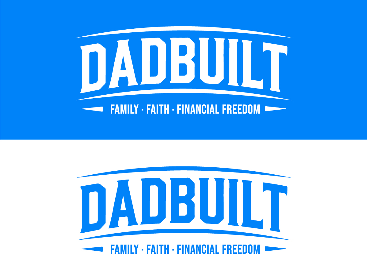 Logo Design by yozdesign for this project | Design #36402645