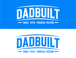 Logo-Design von yozdesign für dieses Projekt | Design: #36402645