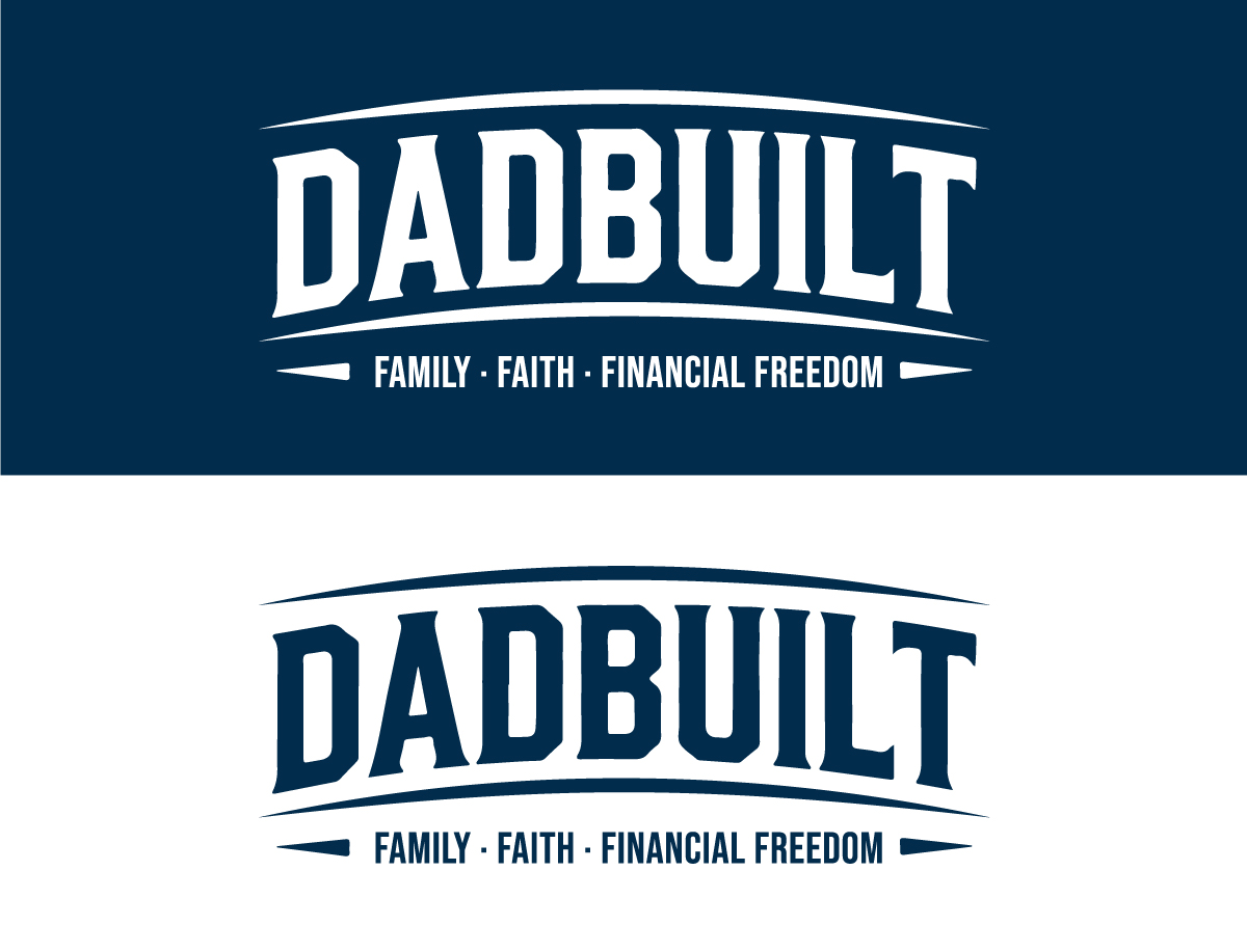 Logo Design by yozdesign for this project | Design #36402653