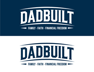 Logo-Design von yozdesign für dieses Projekt | Design: #36402653