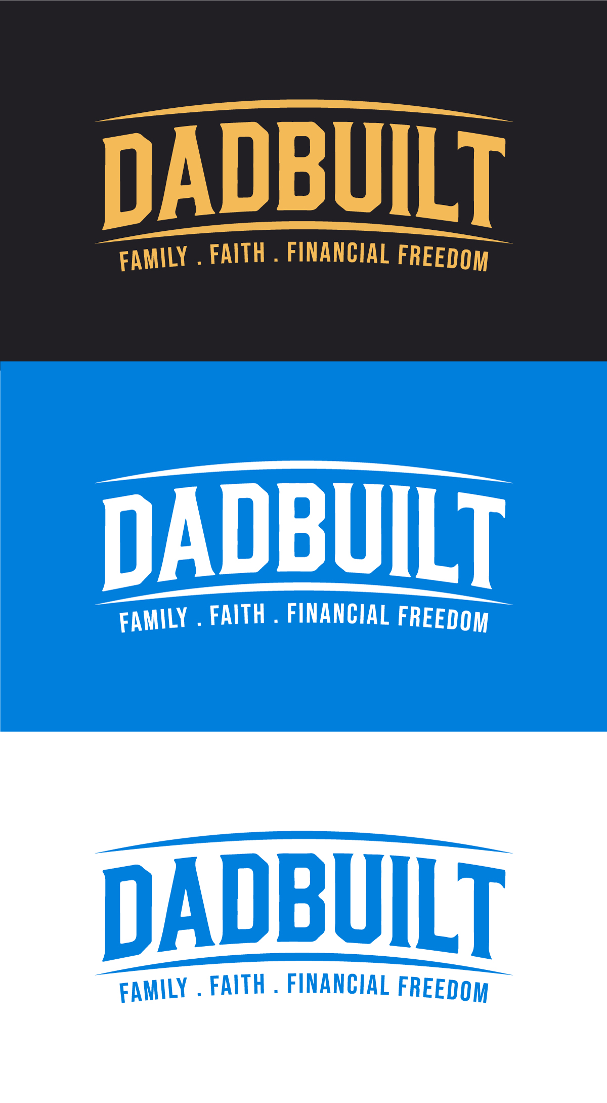 Logo Design by yozdesign for this project | Design #36413595