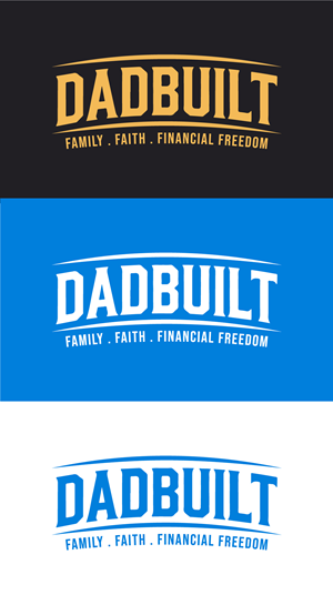 Logo-Design von yozdesign für dieses Projekt | Design: #36413595