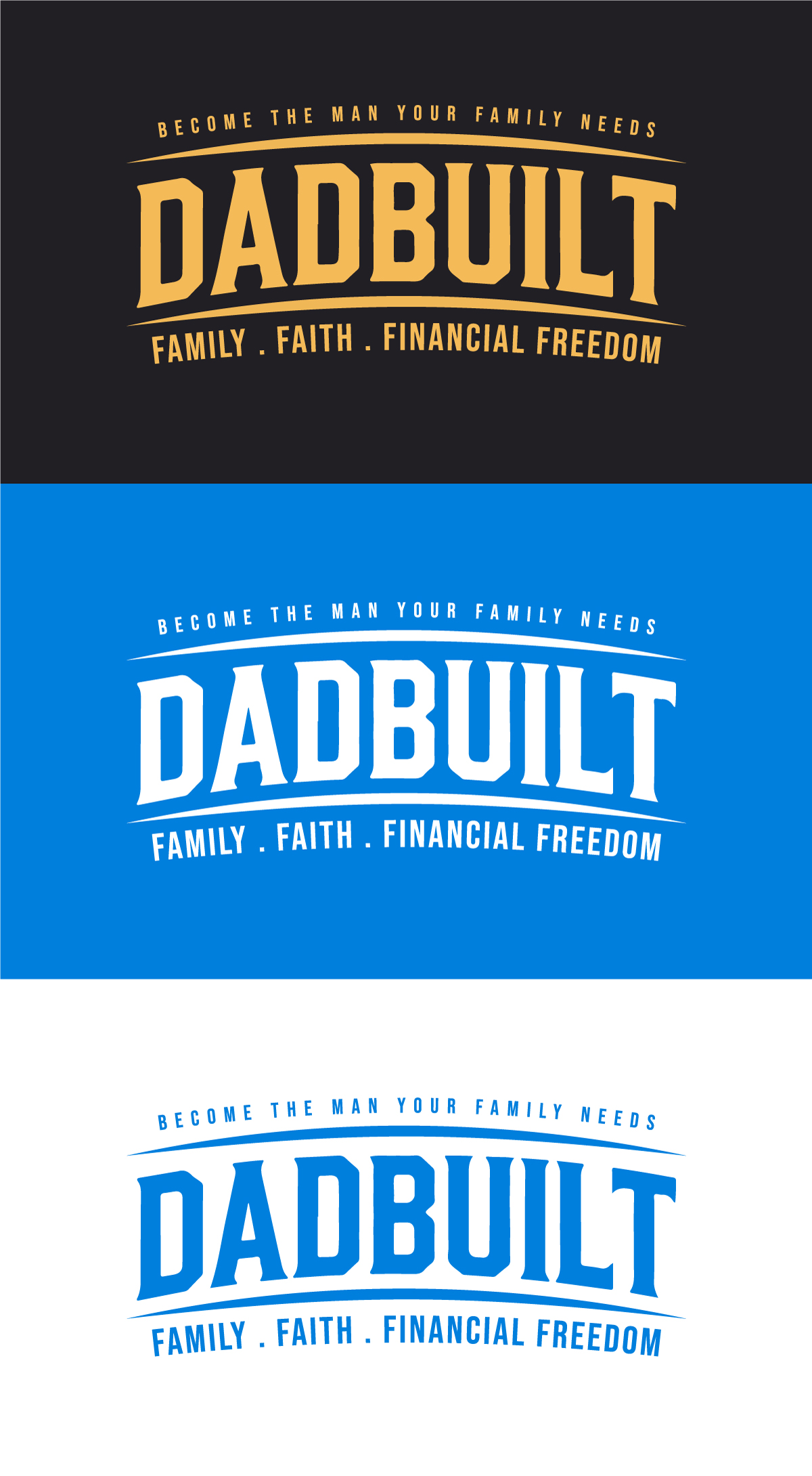 Logo-Design von yozdesign für dieses Projekt | Design #36413600