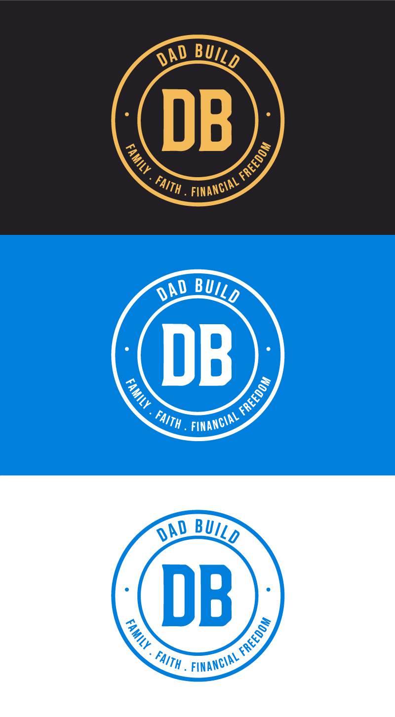 Logo Design by yozdesign for this project | Design #36413613