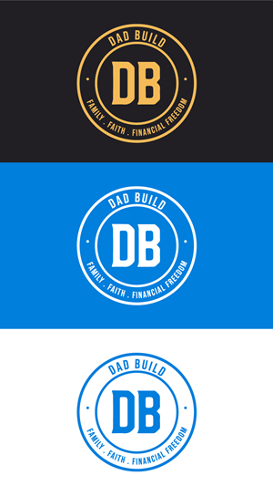 Logo-Design von yozdesign für dieses Projekt | Design: #36413613