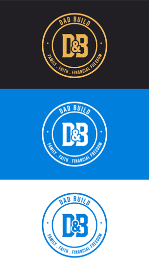 Logo-Design von yozdesign für dieses Projekt | Design: #36413619