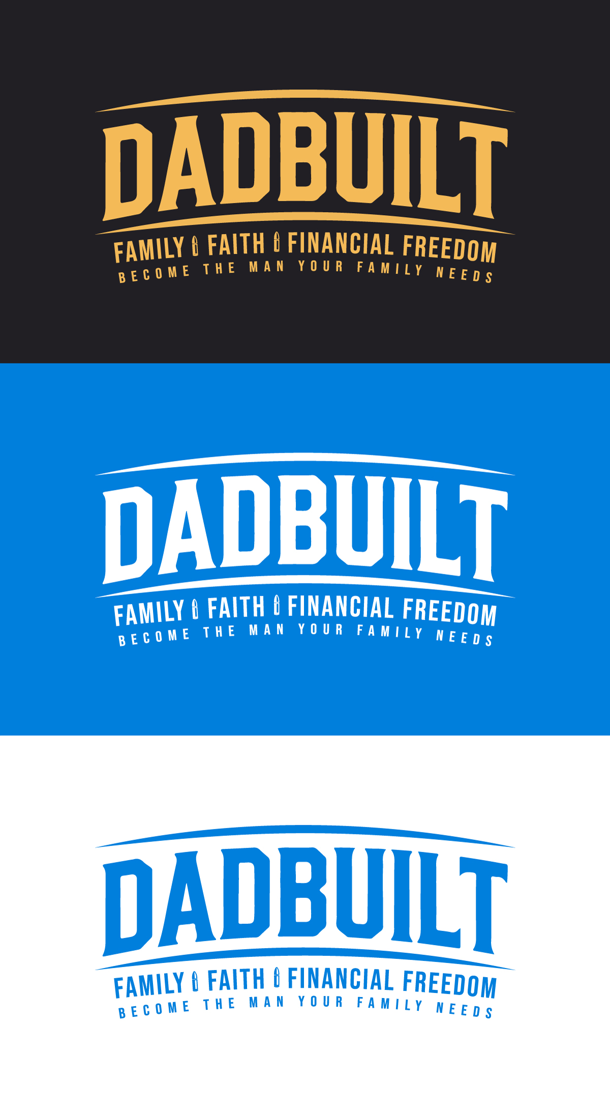 Logo-Design von yozdesign für dieses Projekt | Design #36415358