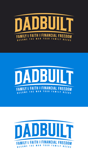 Logo-Design von yozdesign für dieses Projekt | Design: #36415358