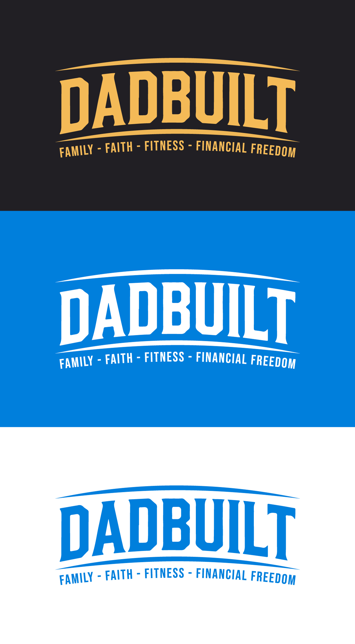 Logo-Design von yozdesign für dieses Projekt | Design #36415361