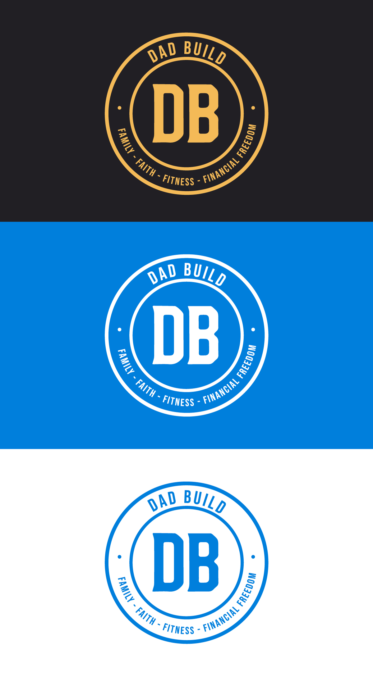 Logo-Design von yozdesign für dieses Projekt | Design #36415362