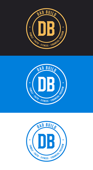 Logo-Design von yozdesign für dieses Projekt | Design: #36415362