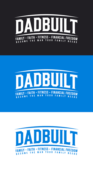 Logo Design by yozdesign for this project | Design: #36415467