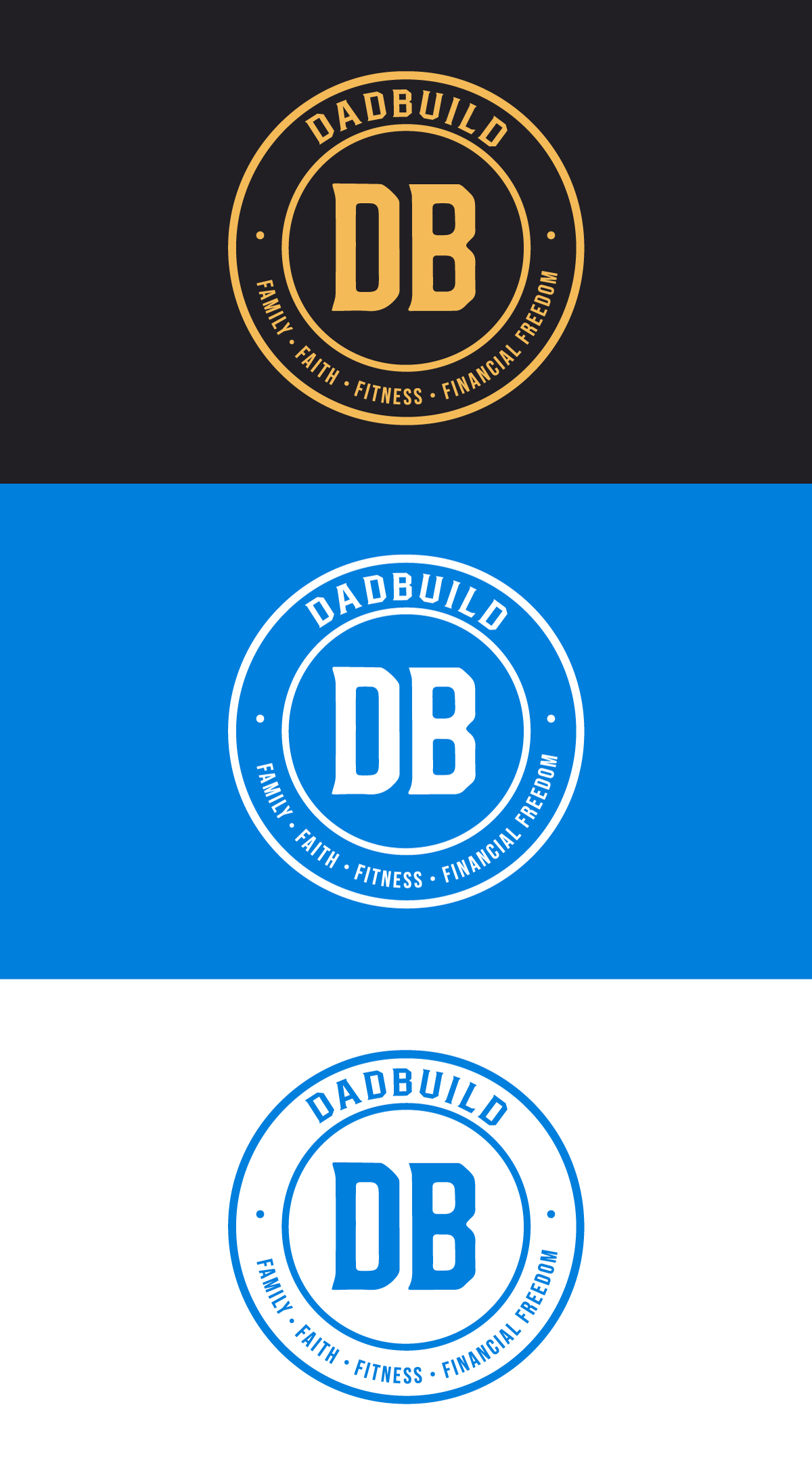 Logo Design by yozdesign for this project | Design #36415469