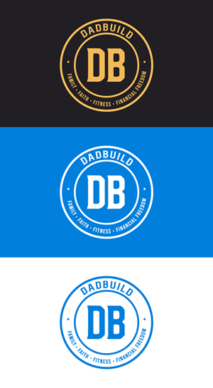 Logo Design by yozdesign for this project | Design: #36415469