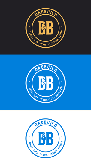 Logo Design by yozdesign for this project | Design: #36415470