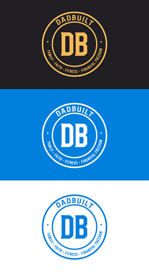 Logo Design by yozdesign for this project | Design: #36415484