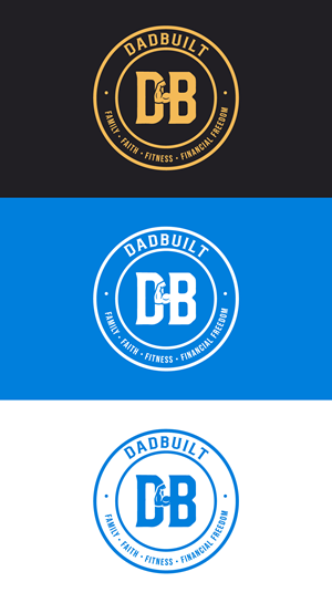 Logo Design by yozdesign for this project | Design: #36415488